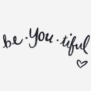 Meet your Posher, Cassie